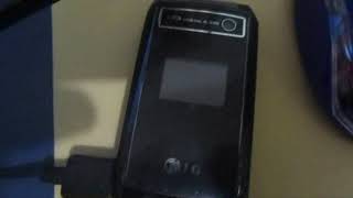Onestop.midi on LG kp215 (2018)