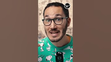 What Makes a TRULY Compelling Character?