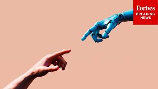 How Could AI 'Kill Us All' Inside Whistleblower's Shocking Claim