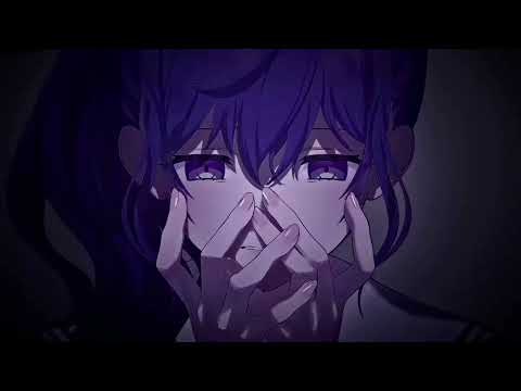 【Full】 虚無さん(Nihil san) / inst ver.