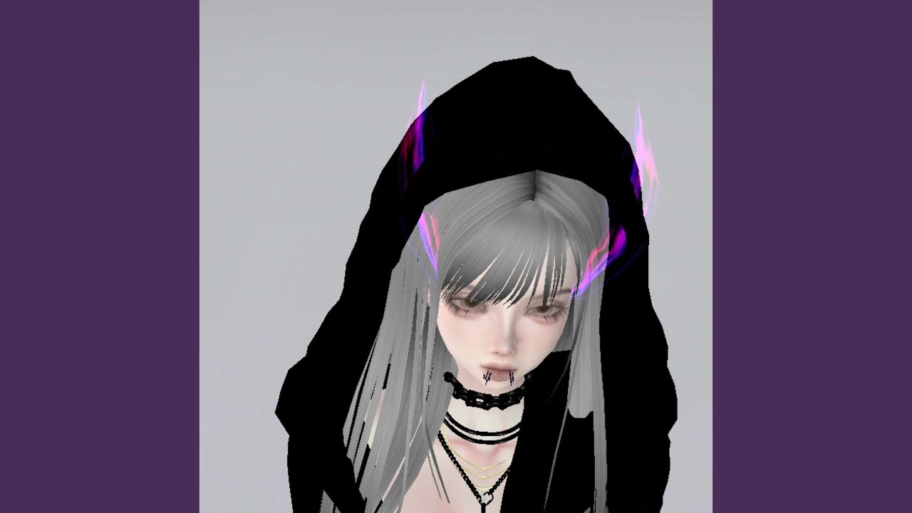 riot ft.alouji (feat. alouji)