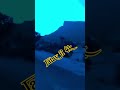 #Aye_Hawa Mere Sang Sang Chal (HD) | Babu (1985) | Rati Agnihotri | Deepak Parashar | #Hindi #shorts