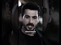BENİM İÇİN ÖNCE GÜVEN SEVGİDENDE ÖNCE GELİR #keşfet #keşfetteyiz #keşfetedüş #öneçıkar #shortsvideo