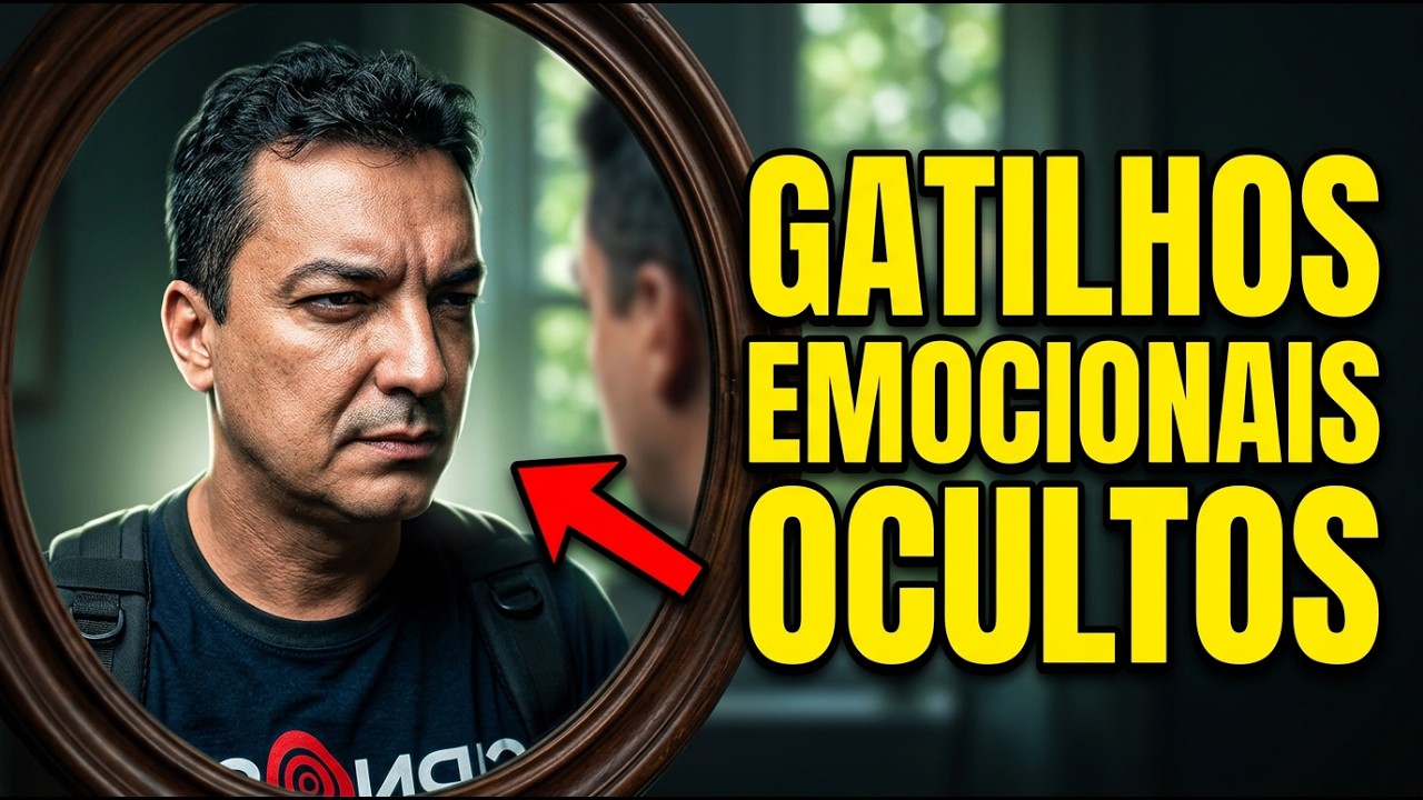 A Ciência Por Trás da Rejeição Inexplicável