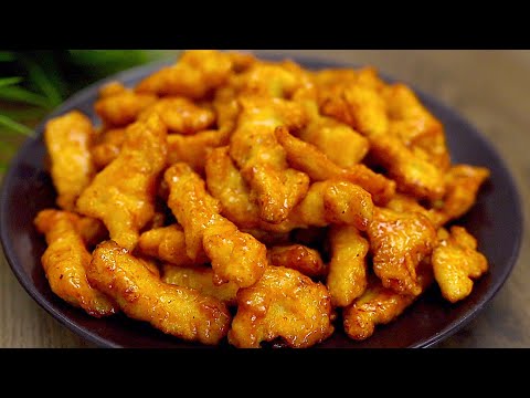 H&auml;hnchenbrust in der Pfanne &ndash; So zart und saftig wie noch nie

Diese H&auml;hnchenbrust aus der Pfanne wird wunderbar saftig und aromatisch.
Au&szlig;en goldbraun, innen zart und voller Geschmack &ndash; ideal f&uuml;r ein schnelles Mittag- oder Abendessen.

#H&auml;hnchenbrust #der #Pfanne #zart #und