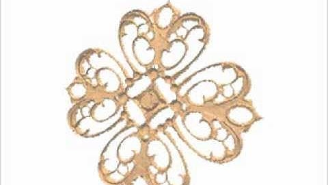 Progressive Medial Axis Filtration