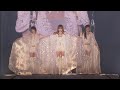 [3D DVD] Girls&#39; Generation (소녀시대) - I&#39;m in love with the Hero 1st Japan Arena Tour [CONCERT2]