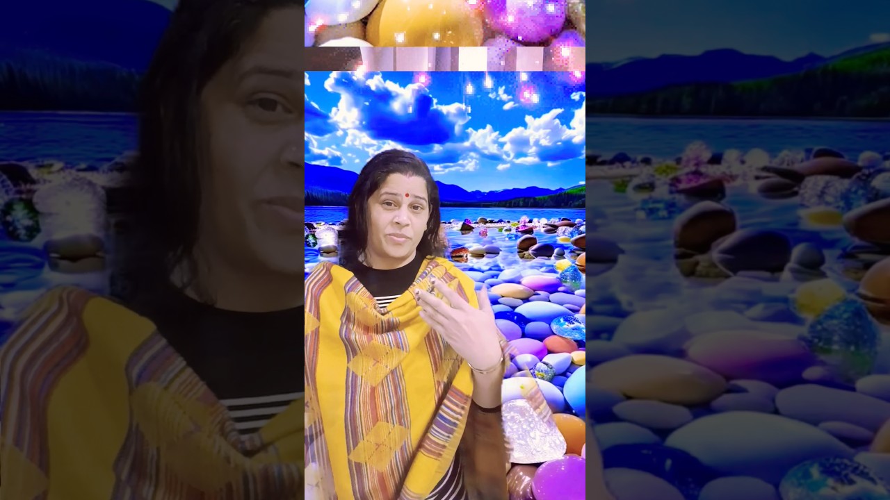 Watch Saroja Manu #like #viralshort #viralshort #trendingshorts on YouTube Watch Saroja Manu #like #viralshort #viralshort #trendingshorts on YouTube