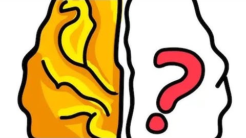 BRAIN OUT ALL LEVEL,S GAMEPLAY IOS,ANDROID,MOBILE WALKTHROUGH GAMEPLAY VEDIO