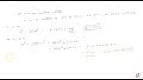 Prove that the square of any positive integer is of the form `5q ,5q+1,5q+4` for some integer `...