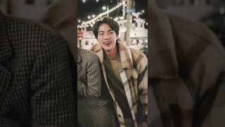 Download Lagu but I've him (Jin ver.) #bts #shorts #btsedits #love #boyfriend #lovestory #jin #kimseokjin #wwhjin MP3