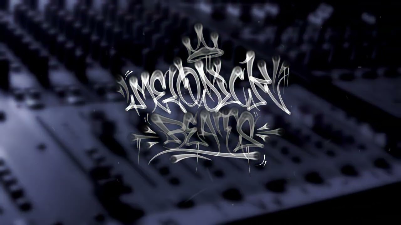 90s Freestyle Boom Bap Beat 