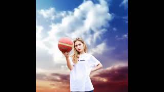 DJ tiktok keren 2021