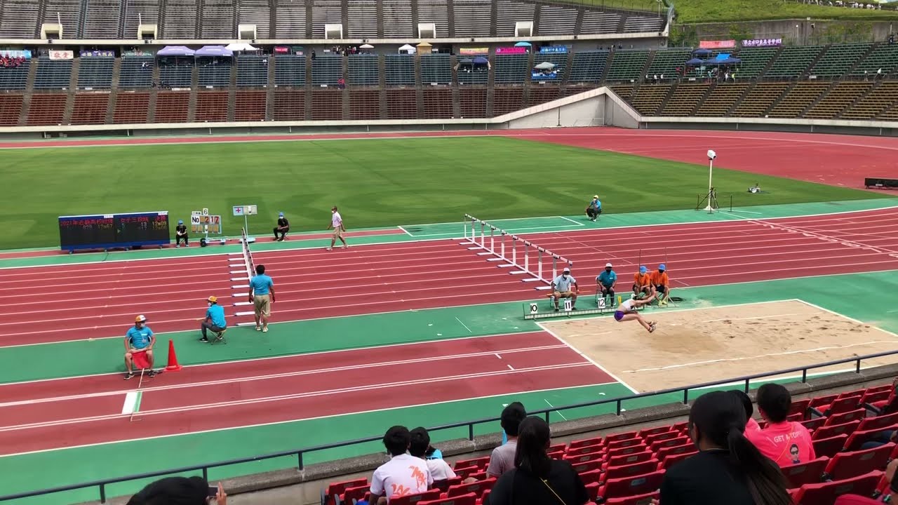 陸和会ホ ムペ ジ