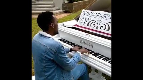 goodluck Gozbert new song
