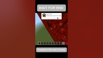 I BUILD MY SUBSCRIBER LOGO IN MINECRAFT ❤️❤️#logo#minecraft#logobuild#subscriber#build