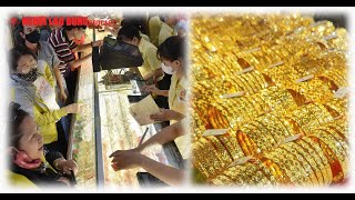 Báo Người Lao Động