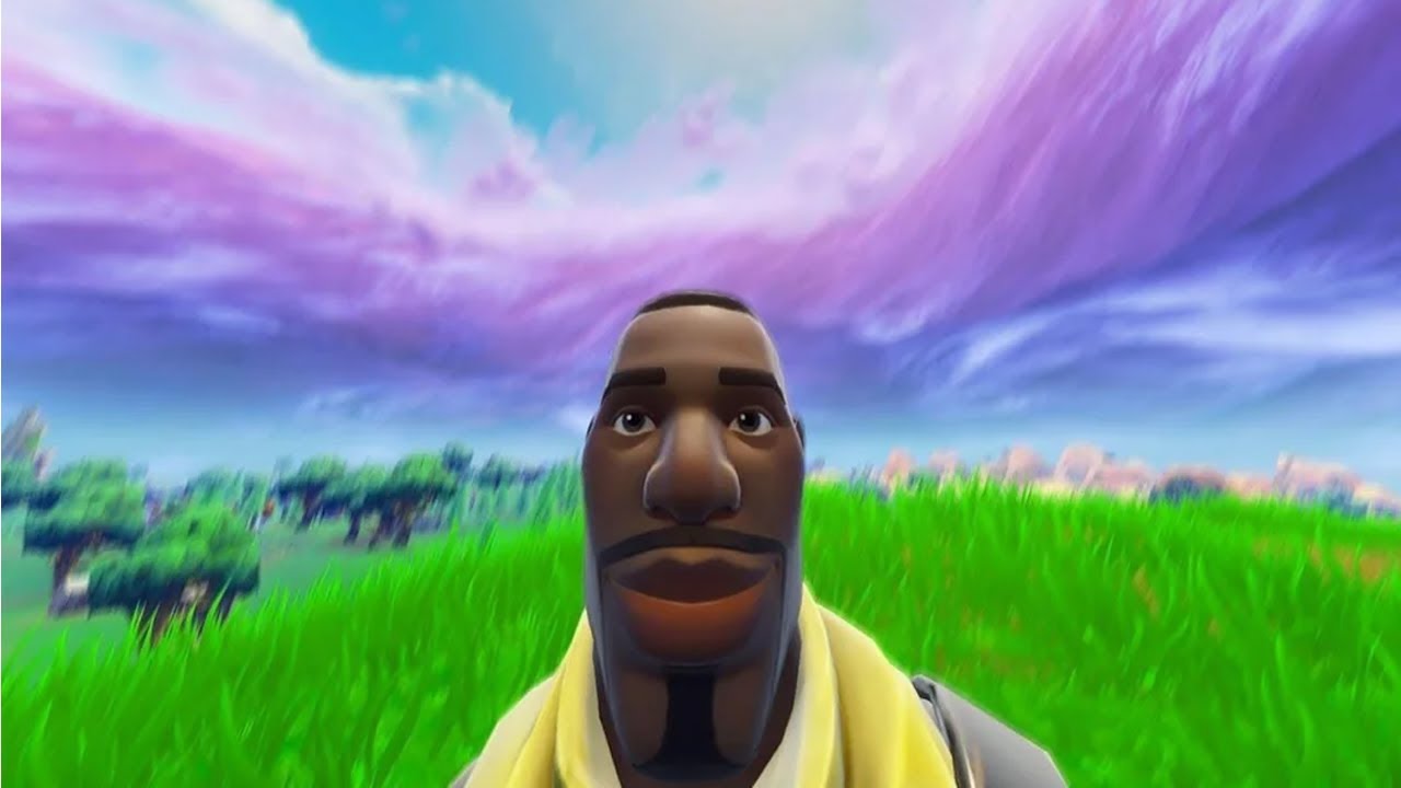 фортнайт за 29 гривень