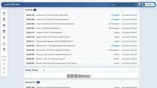 Project, Weekly Meeting Notes