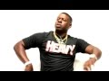 Blac Youngsta Explains Origin Of The "Heavy" Dance and Dancing On Over $100k