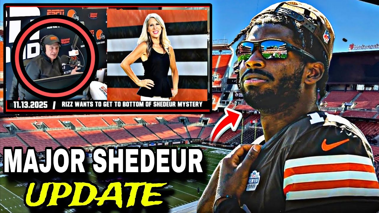 A YouTube thumbnail with maxres quality