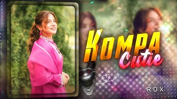 PUNJABI KOMPA 😈 - [Edit/AMV] | Ae Inspired | Alight Motion | Random Xml