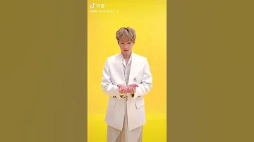 Seventeen Wonwoo And Mingyu Tik Tok Update Meanie Tiktok 세븐틴 원우 민규 Douyin 