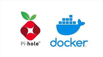 Raspberry Pi as Ad Blocker - Setup Pi-hole with Docker on Pi