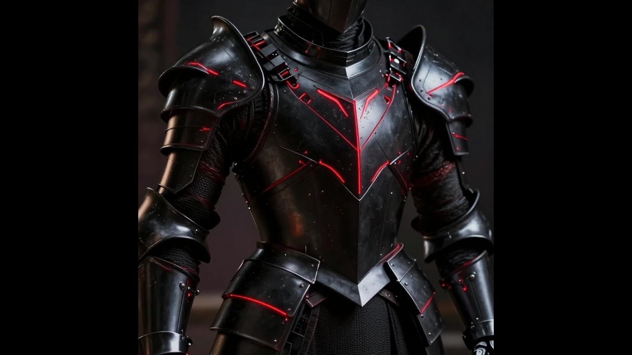 From Cardboard Box to 3D War Commander Armor | Epic DIY Military Prop Tutorial