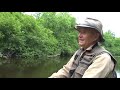 906 Outdoors - Brookie Fishing with Arlen Sun