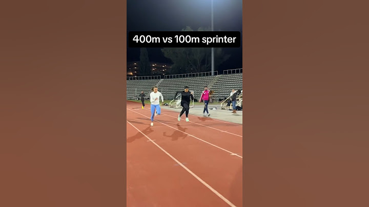 WHO’S WHO ⁉️#short #sprint #challenge #race
