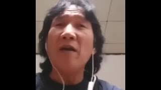 ,, story book children bencong