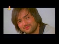 Nepali Song Mausam Movie Song Na Ta Aaucha Chithi Aryan ...