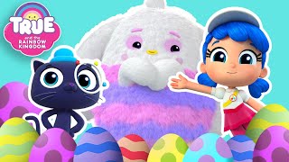 EASTER SPECIAL Full Episode!  True and the Rainbow Kingdom