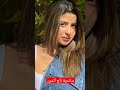 تعرفو على الفنانة ساندية تاج الدين بطلة الرحاليات