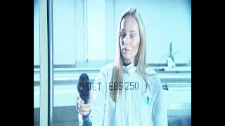 Handjet Ebs 250 - Mobile Produktkennzeichnung