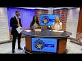 Vallo vision news october 16 2023