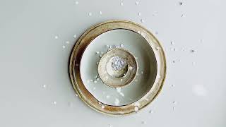 HANDMADE CERAMICS BY ESTHER VAN DER SLUIS