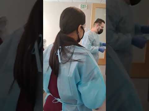 Contra Costa Medical Career College: DENTAL ASSISTING PROGRAM