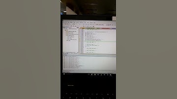 Milestone 3:Prework of the Light Intensity Detector Project STM32F411