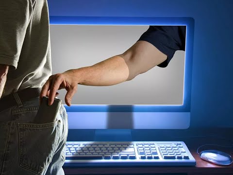 Звонок от мошенницы из "Сбербанка"  с номера 900.