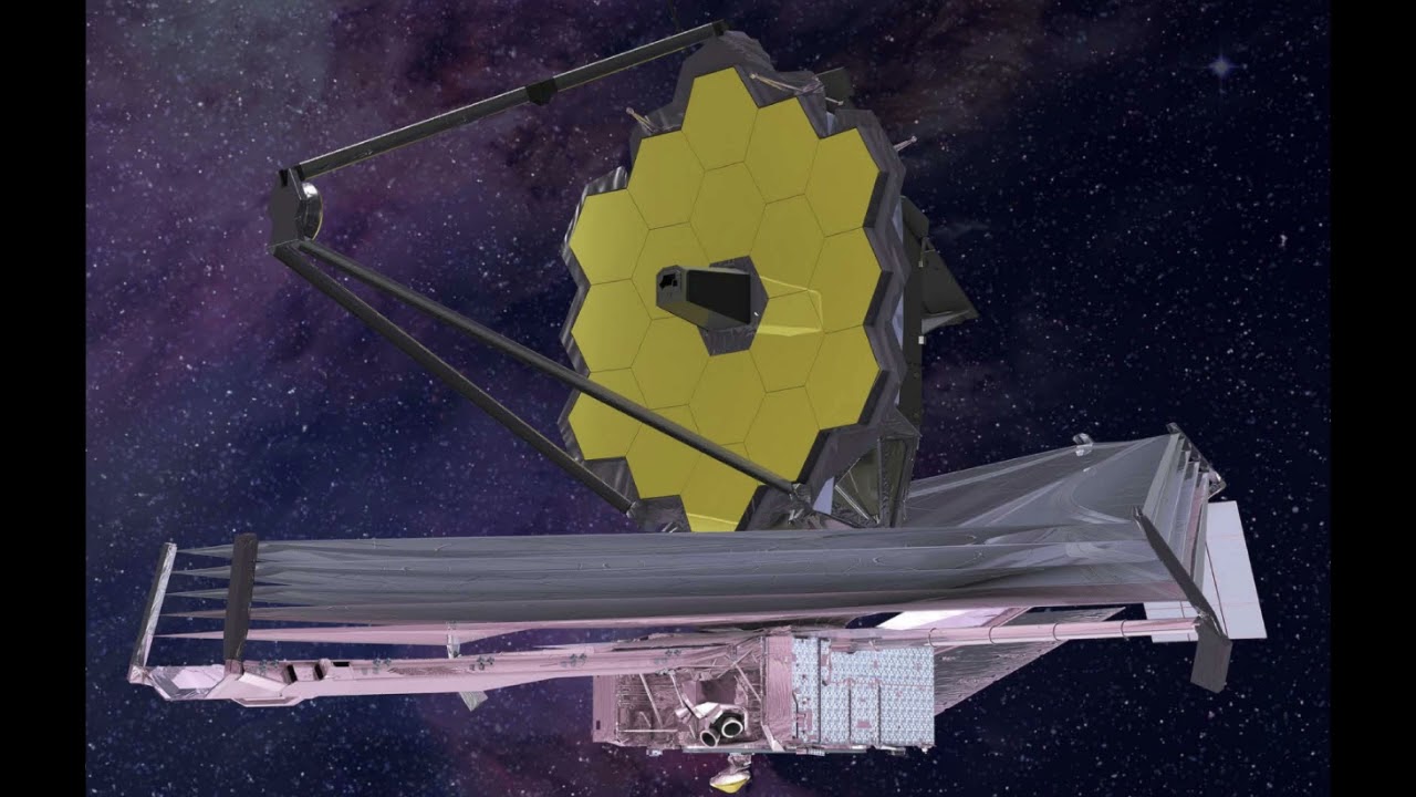 Молчание космоса. Сергей Чекалин. The Silence of Space. Sergey Chekalin.