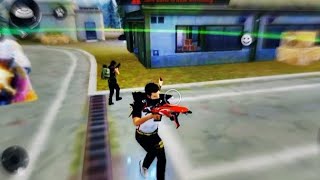 YES, I am a MOBILE PLAYER 🔥 screenshot 5