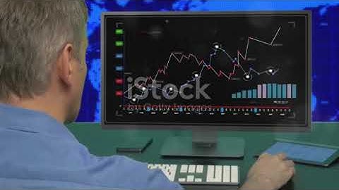 Pivot Point Supertrend #bestforexindicator #dailyforexanalysis #tradingview #xauusdgoldforextrading