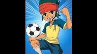 comment avoir ouragan inazuma dans inazuma eleven strikers