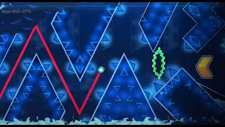 tidal wave click sync attempt (a little bit less terrible)