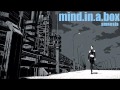 Mind In A Box - Amnesia