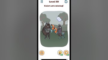 Dop amazing Level 59 #dopgameshorts