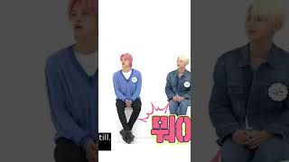 He Didnt Even Hesitate