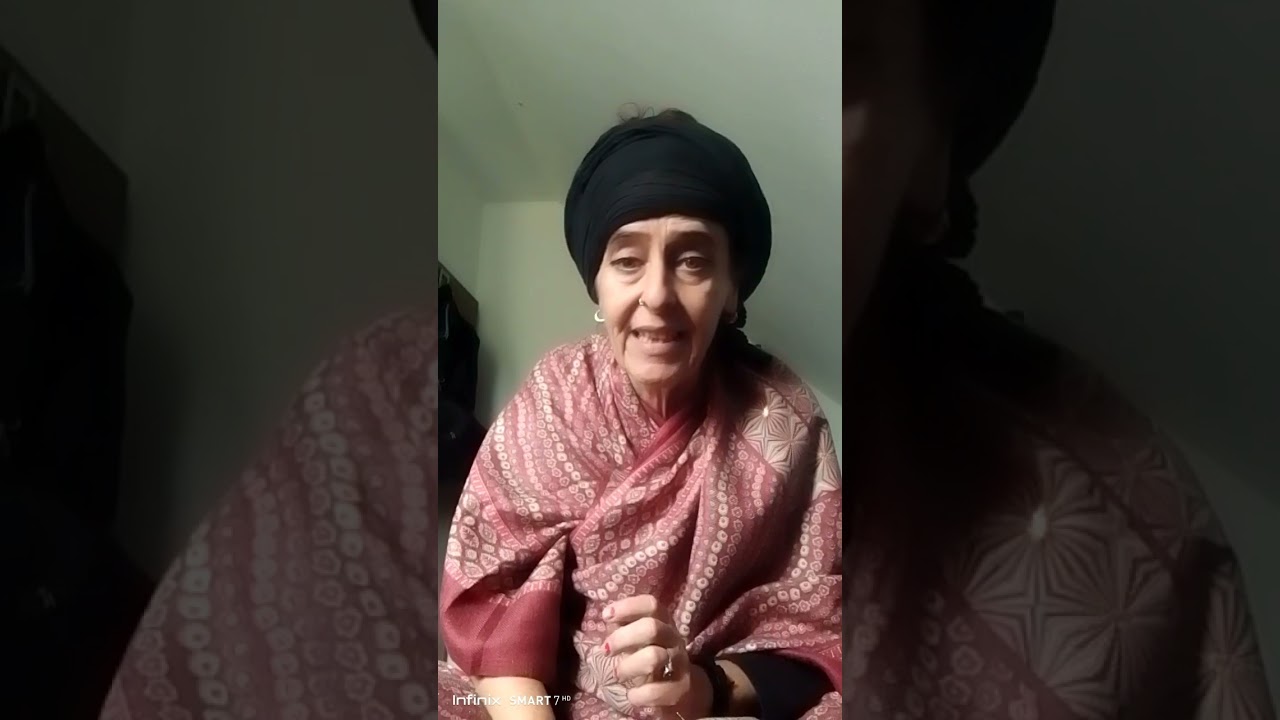 die Urprinzipien des Universums Im Tantra und im Yoga